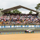 Illustration for article titled Here Is Your 2018 24 Hours Of Le Mans Mega Gallery